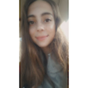 Meet your Posher, Cara